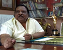 Being Hindu, stop talking against Hindus, Savarkar: Fringe group to Kannada litterateur